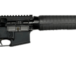 DBLSTR 16" RFL 556 SNIPER GRY FURNITURE 1-30RD 1 image full 4482 4ea45c5e8141d7c30d318aecc2e100fc