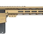 GREAT LAKES GL10 30/06 RFL BRNZE 24" STS BBL 1-5RD MAG 1 image full 4663 8796a712f95704c6ccd815ab6dbcc17d