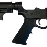 ZEUS ARMS CALI COMPLETE BILLET LOWER 1 image full 4778 7d9d6d60d5c2182ed0221a42311c9b35