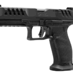 image full 4859 2b009fe123f955b313760767a338fd24