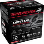 image full 5018 3478831a8c7de96719019053224e9cf4