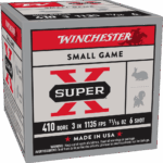 image full 5033 9304e53c5bcf27b506cdf222bfbe970c