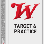 image full 5120 08299d911b13f2fa759f05e5b73b32bc