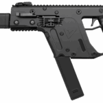 KRISS VECTOR CRB G2 RIFLE BLK 45ACP 30RD 2 image full 5710 1da4c0abf4b39205428c354e8388ba80