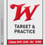 WINCHESTER LC 5.56 M193 FMJ 55G 20RD 1 image full 5754 b71abcc30aaa6302ecda6089929384fe