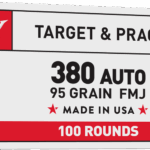 image full 6327 332cdd96bc1d5a9dc2b8a612122348a2