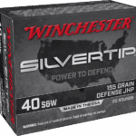 .40 155GR SILVERTIP HP 50RDS 2 image full 6342 48249b749900be5ae7c0fe0aca93488e