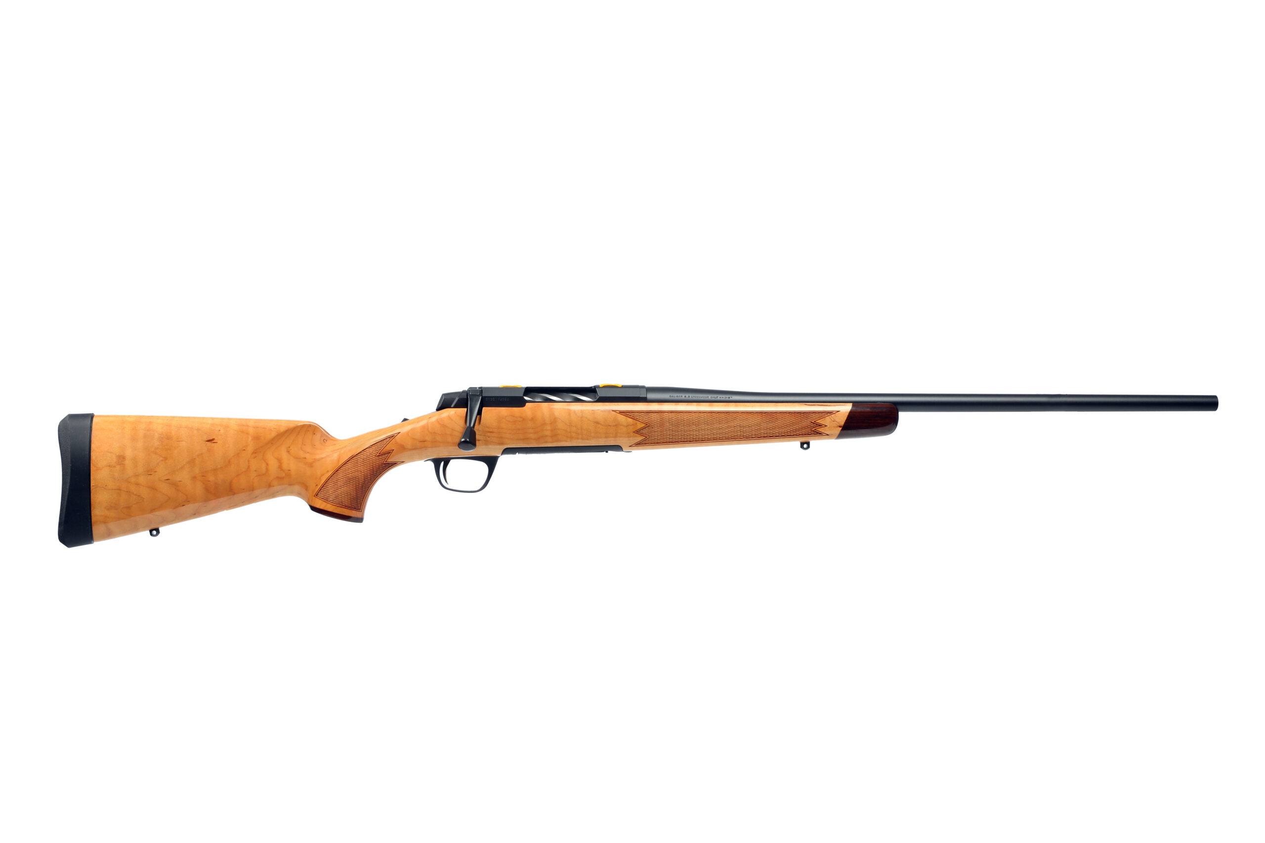 BROWNING XBLT2 HNT MAPLE AAA DX,NS,308 WIN, 22" BRL, 4RD 3 BROWNING XBLT2 HNT MAPLE AAA DX,NS,308 WIN, 22" BRL, 4RD