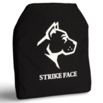 image full 7354 54491b9275cd91077505af64c69ce90d