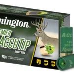 image full 7874 7f40818945d5b05d2eec779547661ed4