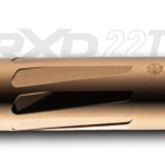 image full 7969 04b5820ea3c39293a4280cab319ea857