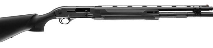 BERETTA A300 ULTIMA COMP 12/24 BLACK