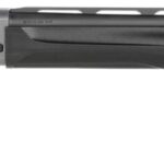 BERETTA A300 ULTIMA 20/28 BL/SYN 3" 1 j32tt286e27