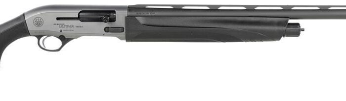 BERETTA A300 ULTIMA 20/28 BL/SYN 3"