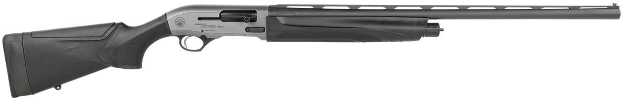 BERETTA A300 ULTIMA 20/28 BL/SYN 3" 3 BERETTA A300 ULTIMA 20/28 BL/SYN 3"