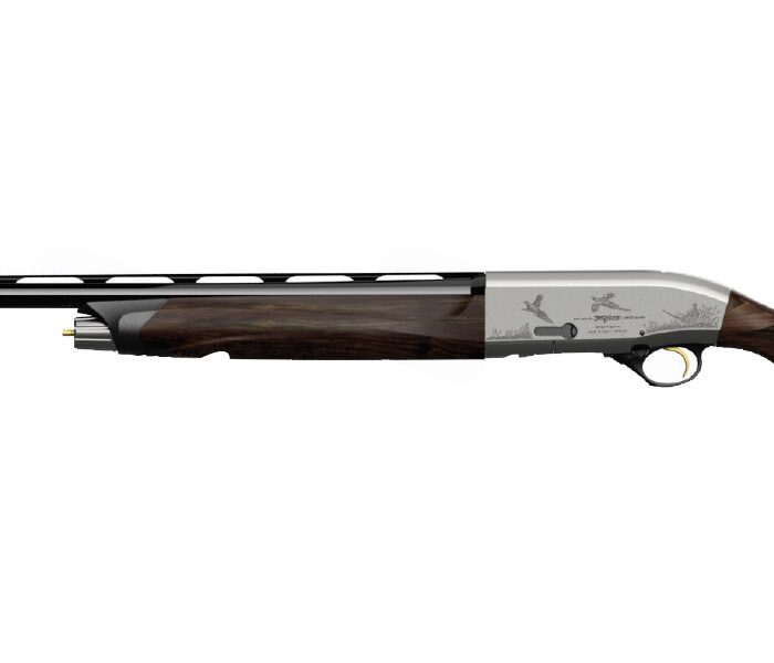 BERETTA A400 UPLAND 12/26 BL/WD 3"