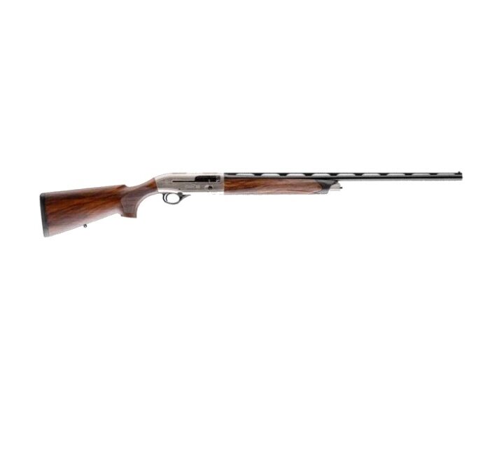 BERETTA A400 UPLAND 28/28 BL/WD 3"