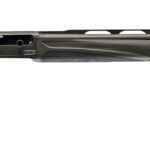 BERETTA A400 XTREME PLUS 12/28 ODG 2 j42xg18387d