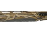 BERETTA A400 XTREME PLS 12/28 MOOBL LH 1 j42xl18lf065