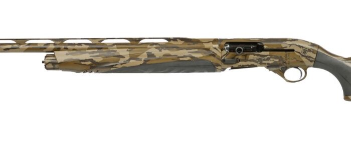 BERETTA A400 XTREME PLS 12/28 MOOBL LH