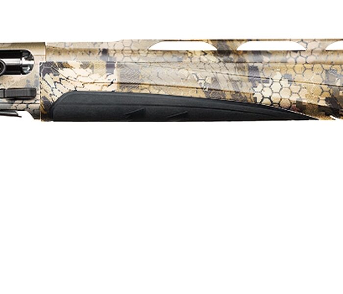 BERETTA A400 XTREME PLUS 12/26 OF MAR