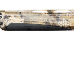 BERETTA A400 XTREME PLUS 12/28 OF MAR 1 j42xm18