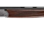 BERETTA 686 SP I SPORT VITTORIA 12/30 2 j686s1230v7420