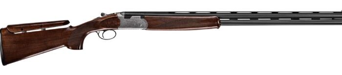 BERETTA 686 SP I SPORT VITTORIA 12/30