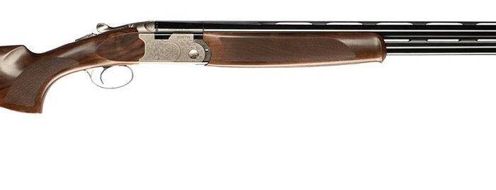 BERETTA 686 SP I SPORTING 12/32
