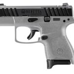 BERETTA APX A1 CARRY 9MM GRAY 2.9" 1 jaxn9268a1453e