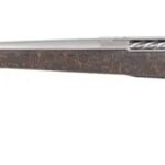 TIKKA T3XLT RGHTCH EMBR 6.5CR LH 1 jrtxrbs4196471