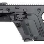 KRISS USA VECTOR CRB G3 10MM 16" 10+1 2 krcrb014ba3
