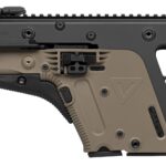 KRISS USA VECTOR CRB 22LR 16" DUO 10+1 2 kv22cfdblk00dc0b