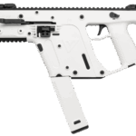 KRISS USA VECTOR SDP G2 45ACP 5.5" ALP 1 kvsdpalp55in30rda1ac50