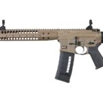 LWRC SIX8 A5 6.8SPC 16" FDE 30+1 2 lwsix8a5rck16993e