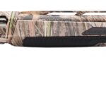 BROWNING MAXUS II MOSGH 12/28 3.5" # 2 maxiihabc5a2