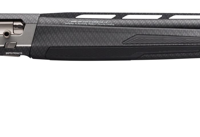 BROWNING MAXUS II SPORTING CF 12/30 3"