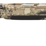BROWNING MAXUS II AURIC 12/28 3.5" 1 maxusiiauric0117522050191b3