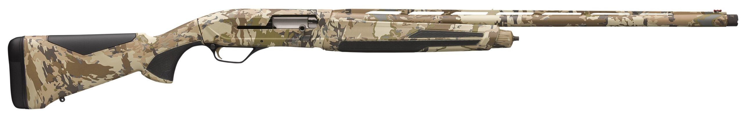 BROWNING MAXUS II AURIC 12/28 3.5" 3 BROWNING MAXUS II AURIC 12/28 3.5"