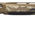 BROWNING MAXUS II WW AURIC 12/28 3.5" 1 maxusiiwickedwingauric01175120501e594