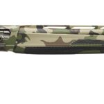 BROWNING MAXUS II WDL 12/28 3.5" # 1 maxusiiwoodland0117652001b355