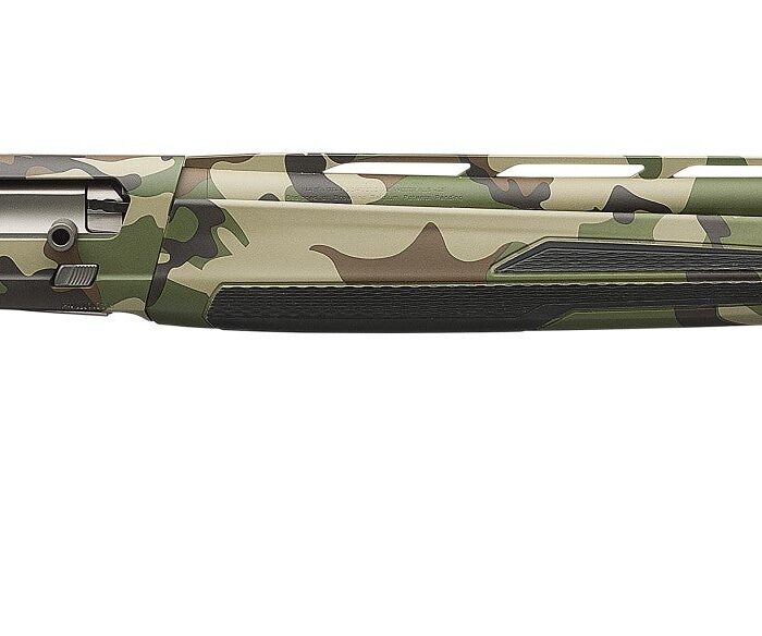 BROWNING MAXUS II WDL 12/28 3.5" #
