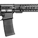 POF USA MINUTEMAN 350LEG 16.5" BLK 1 minuteman2320