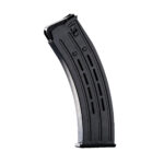 GFORCE ARMS MKA 1919 STYLE 10 RND MAGAZINE 1 mka191910rd936e