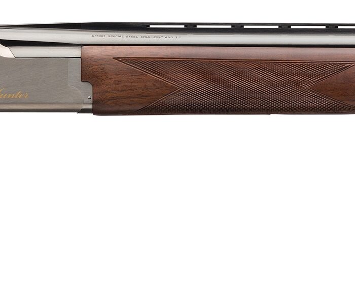 BROWNING CITORI HUNTER GRII 410/26 3"