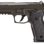 p226xlegion937e