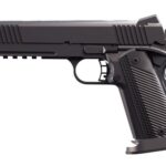 ROCK ISLAND ARMORY TAC ULTRA FS HC 45ACP 5" 13+1 1 ri57171046c
