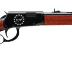 ROSSI RIO BRAVO 22LR BL/WD 1776 1 rio1776a22c
