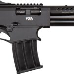 ROCK ISLAND ARMORY VRPA40 SHOTGUN 12/20 BL/SY 3" 1 rivrpa40fe8b