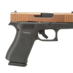 rosegoldglock8177